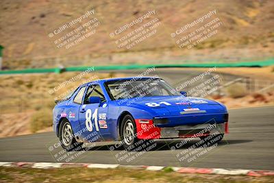 media/Mar-16-2025-Nasa (Sun) [[7f0970bcc3]]/Race Group B/Race/
